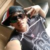 jef.jr34