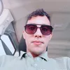 oussama.oussama9650