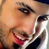 user8329043310328