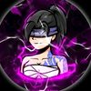 sara_x_ff4