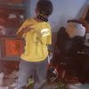 boysz_08
