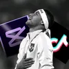jv_editzz7