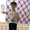 .ali.ali194