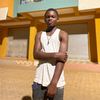 kobbyscott37