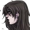 yumi_ur_weirdo_friend