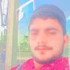 umair.malik3887
