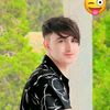user45801874444276