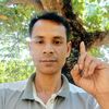 user8228505719548