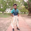 suresh.yadav927