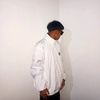 venus_zsatore3