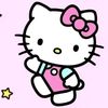 hello.kitty.linda3