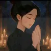 doanthithanhtra02