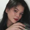 dnlg00
