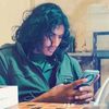 user0960808789