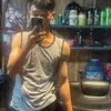 Shop đồ câu