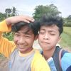 muhammad.rizki.ra30