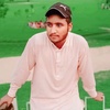 m.sajjad.m.sajjad63