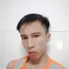 duy.t.nguyn23