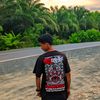 wisanggeni_26