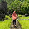zaa_sintia