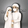 ☹  𝕠𝕜 jihad 𝐯Δί ➈➈❾  💎👑