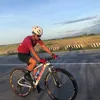 jian_estepa