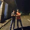 brother6735