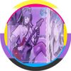 minako_omg