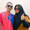 maira_sport