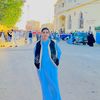 user93320999424881