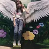 trang010299