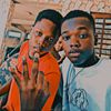 frankbxss1