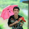 rakeshthagunna50