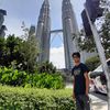 faheem_bin_shafi