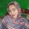 lennypratiwi432