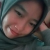 aulia.iskisavira