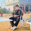 princefahad343