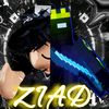 ziad.khattab3