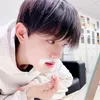 cam_zhangji