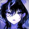 user96701878138490