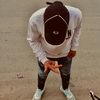 hmza.hamza27