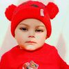azan_shahid02