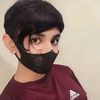 lahori.boy37