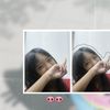 b3cx1e_