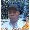 user8694396004068