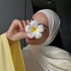 lyna24233