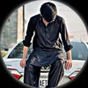 shakir.khan46746