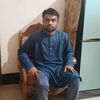 hasan.miah498