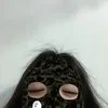 tkhanhlinh.._