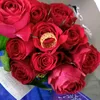 user691054371678